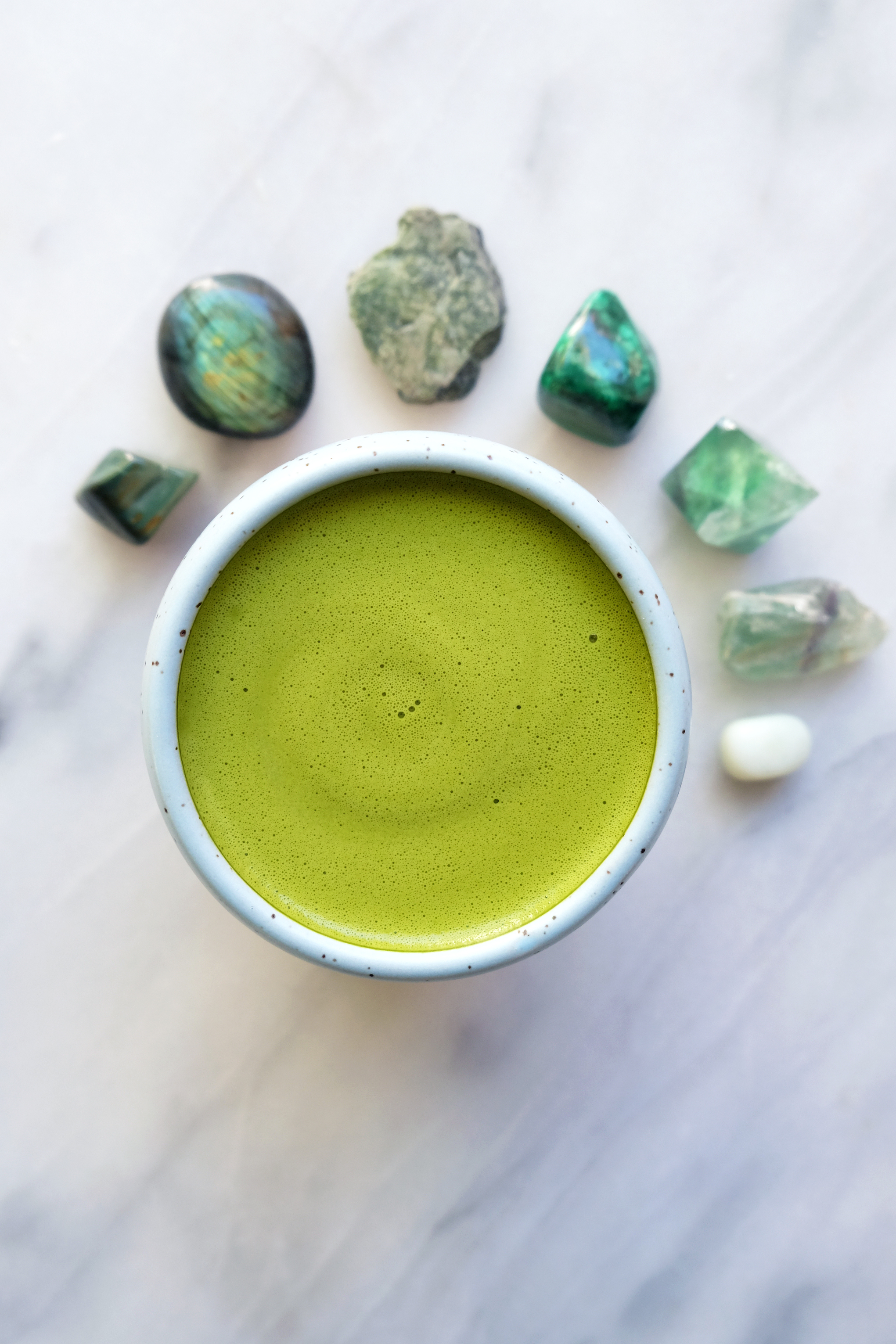 Lucabe Coffee Co. - Our Matcha Blender is more than meets the eye. What is  matcha? Just in case the intriguing traditional tea ceremony wasn't  persuasive enough, here are health reasons why