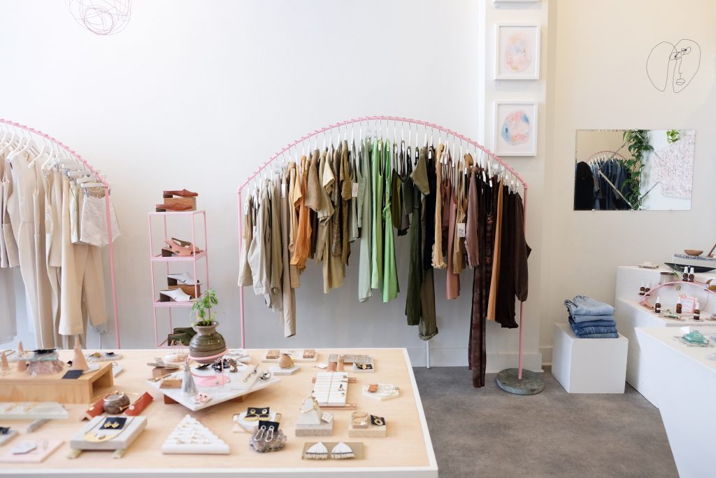 Wu Haus Trips: Portland Picks - Wu Haus