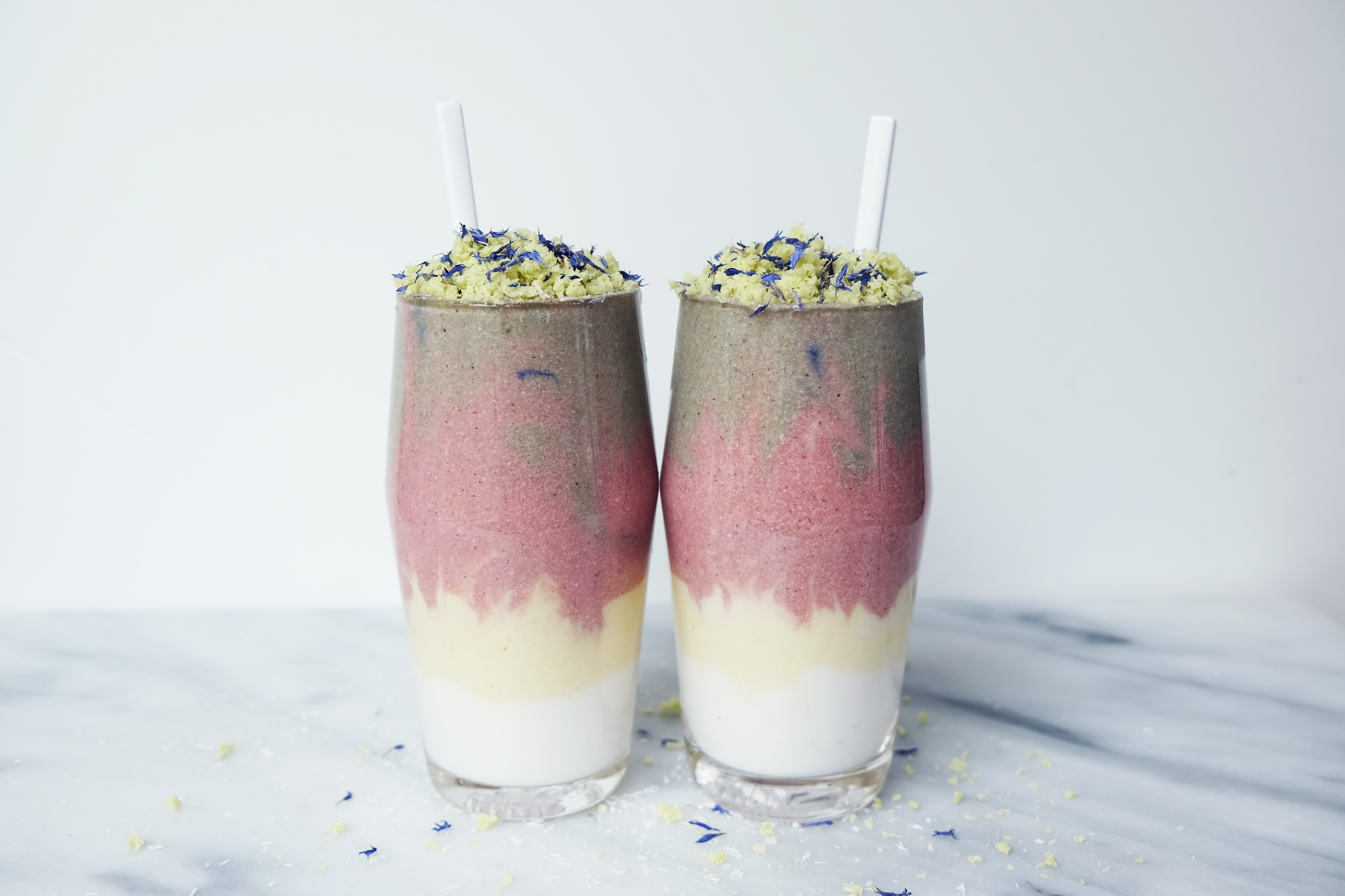 My Daily Blender Bombs Smoothie Recipe + GIVEAWAY