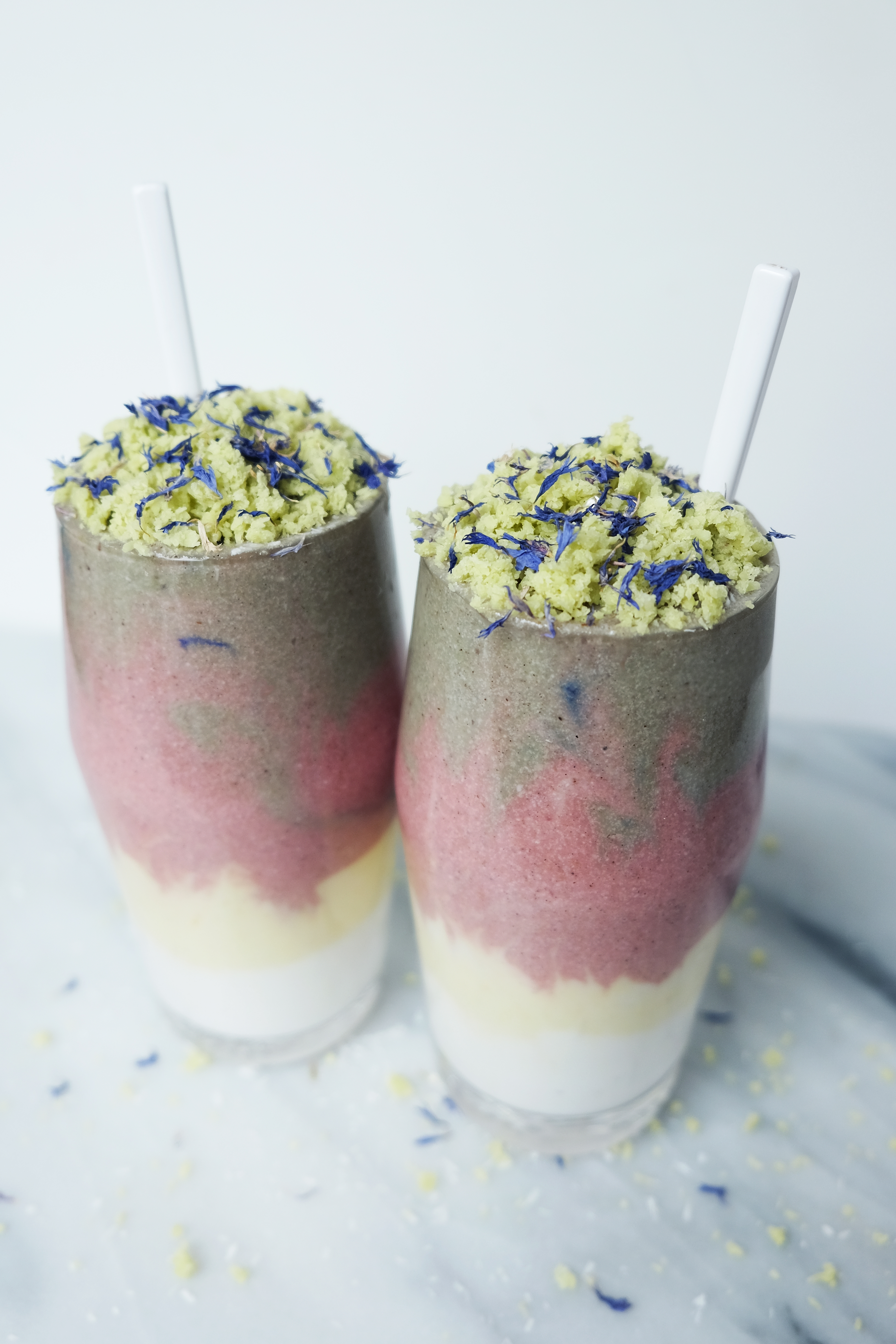 My Daily Blender Bombs Smoothie Recipe + GIVEAWAY