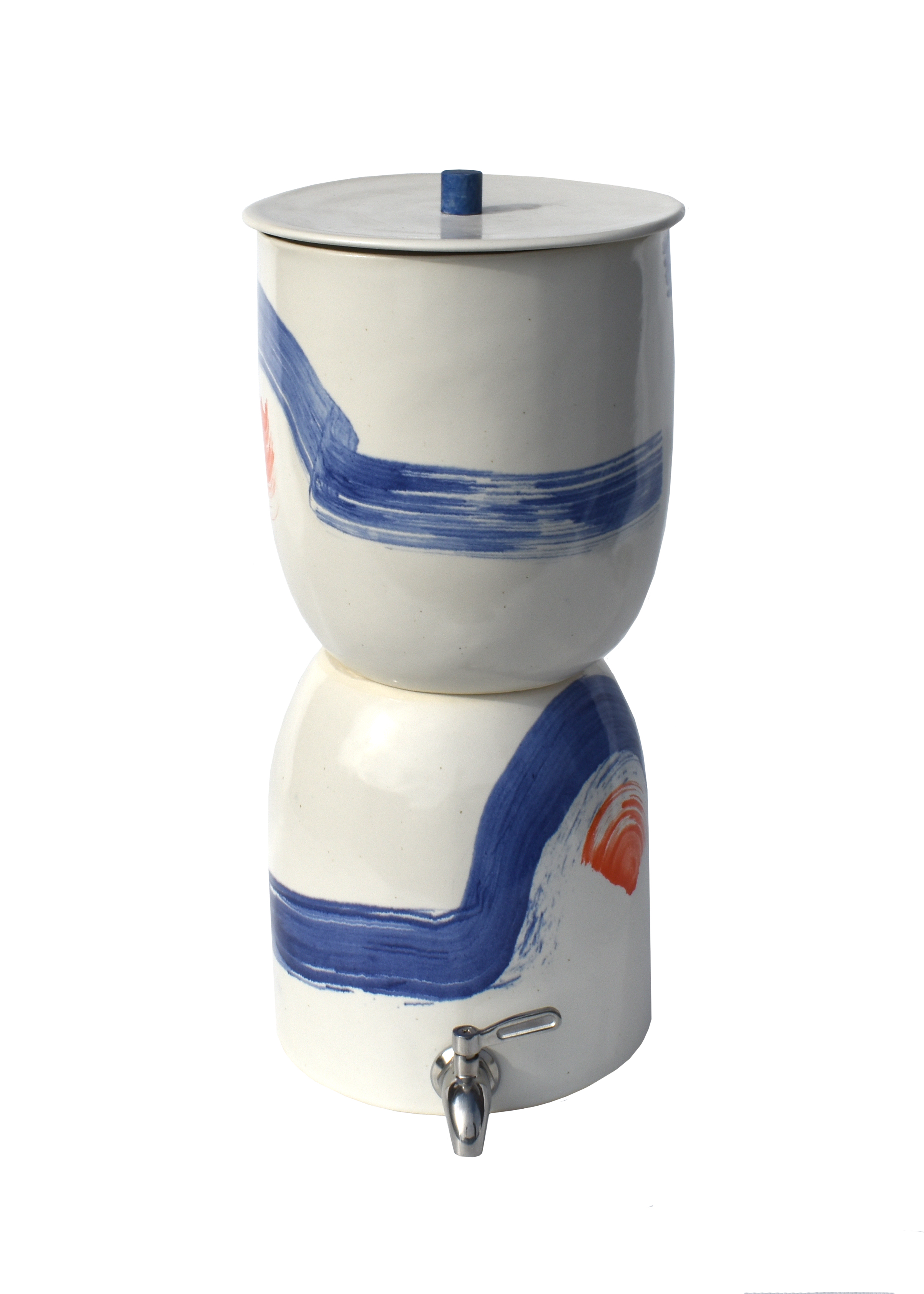 Berkey Ceramic Filters - berkeycleanwater