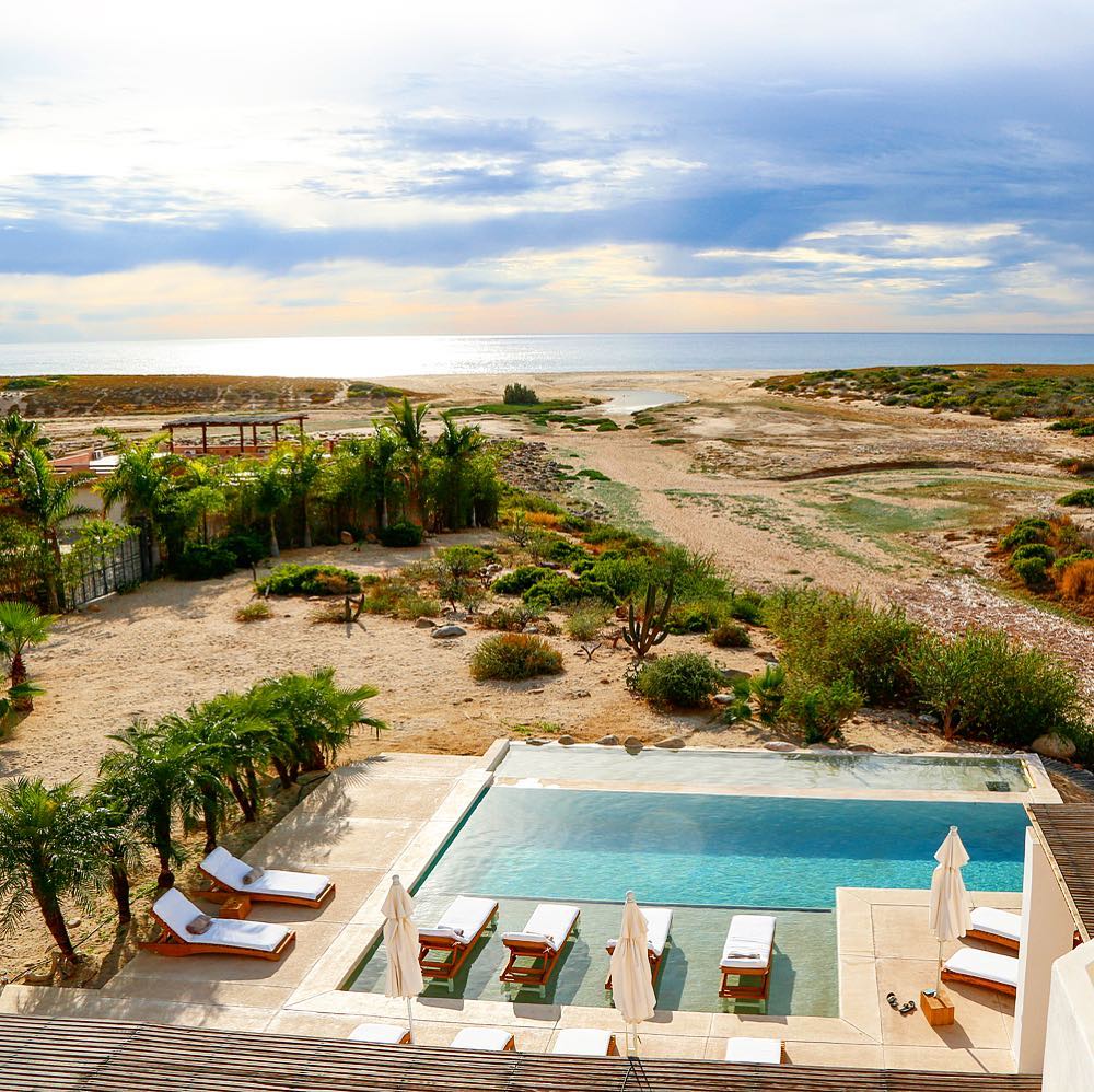 wu-haus-alison-todos-santos-retreat-wellness