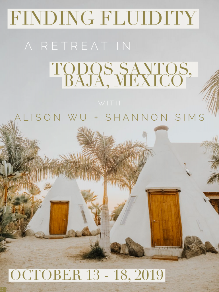 alison-wu-haus-retreat-mexico-todos-santos-baja-yoga-wellness