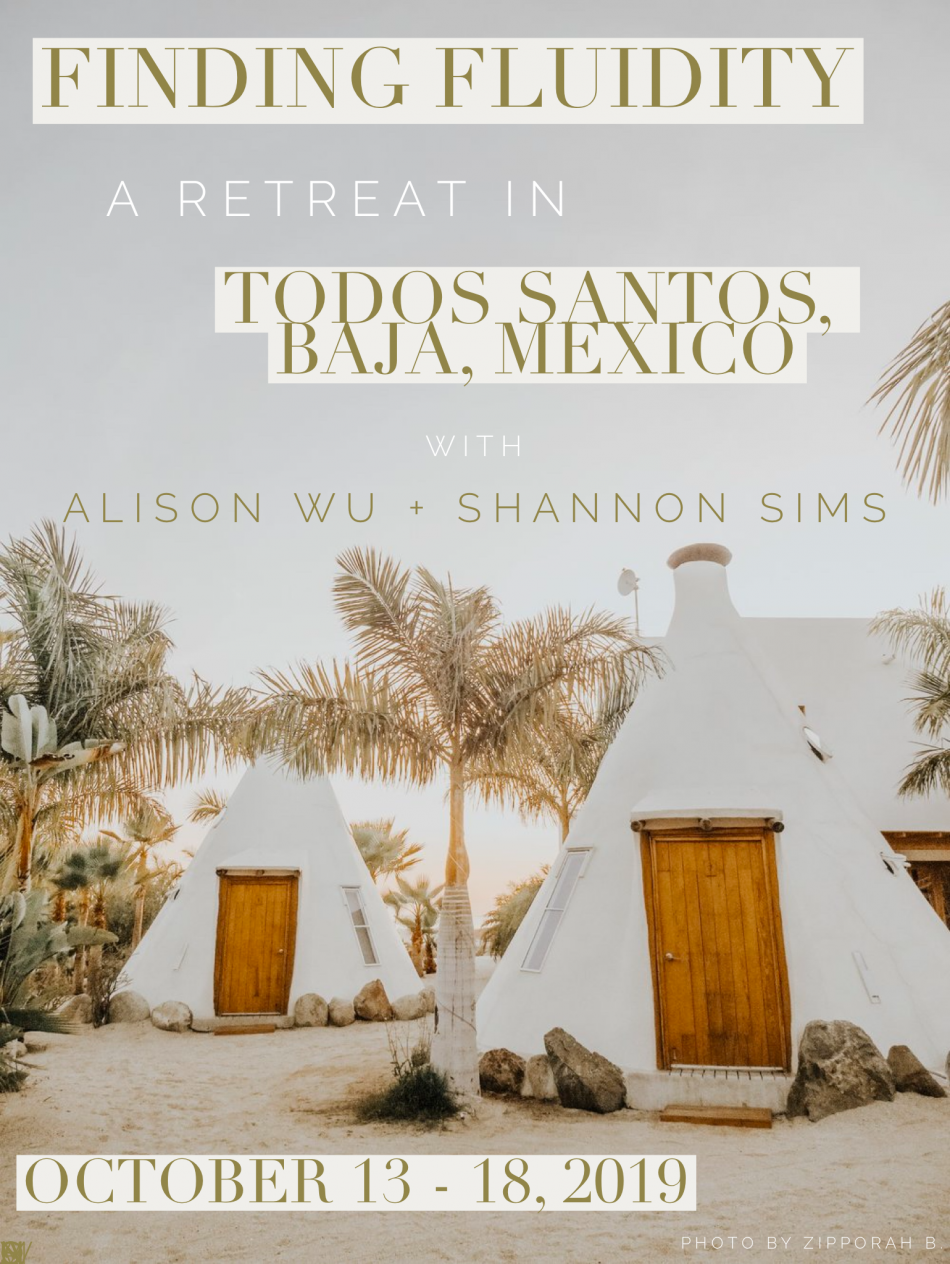 alison-wu-haus-retreat-mexico-todos-santos-baja-yoga-wellness