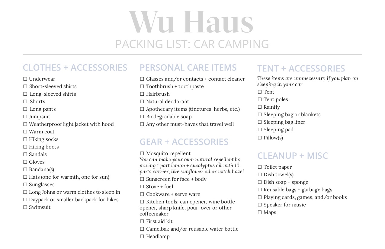 wu-haus-alison-car-camping-packing-list