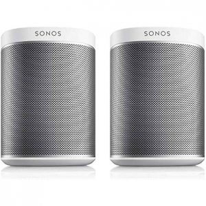 sonos-speakers-wu-haus