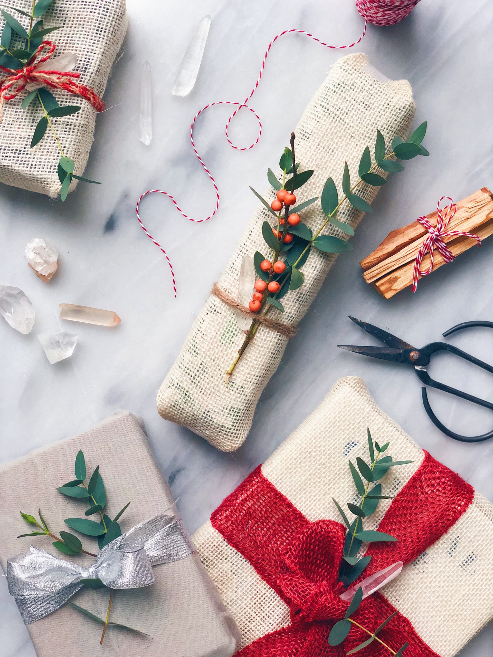 Processed with VSCO with hb1 preset Holiday Gift Guide 2019