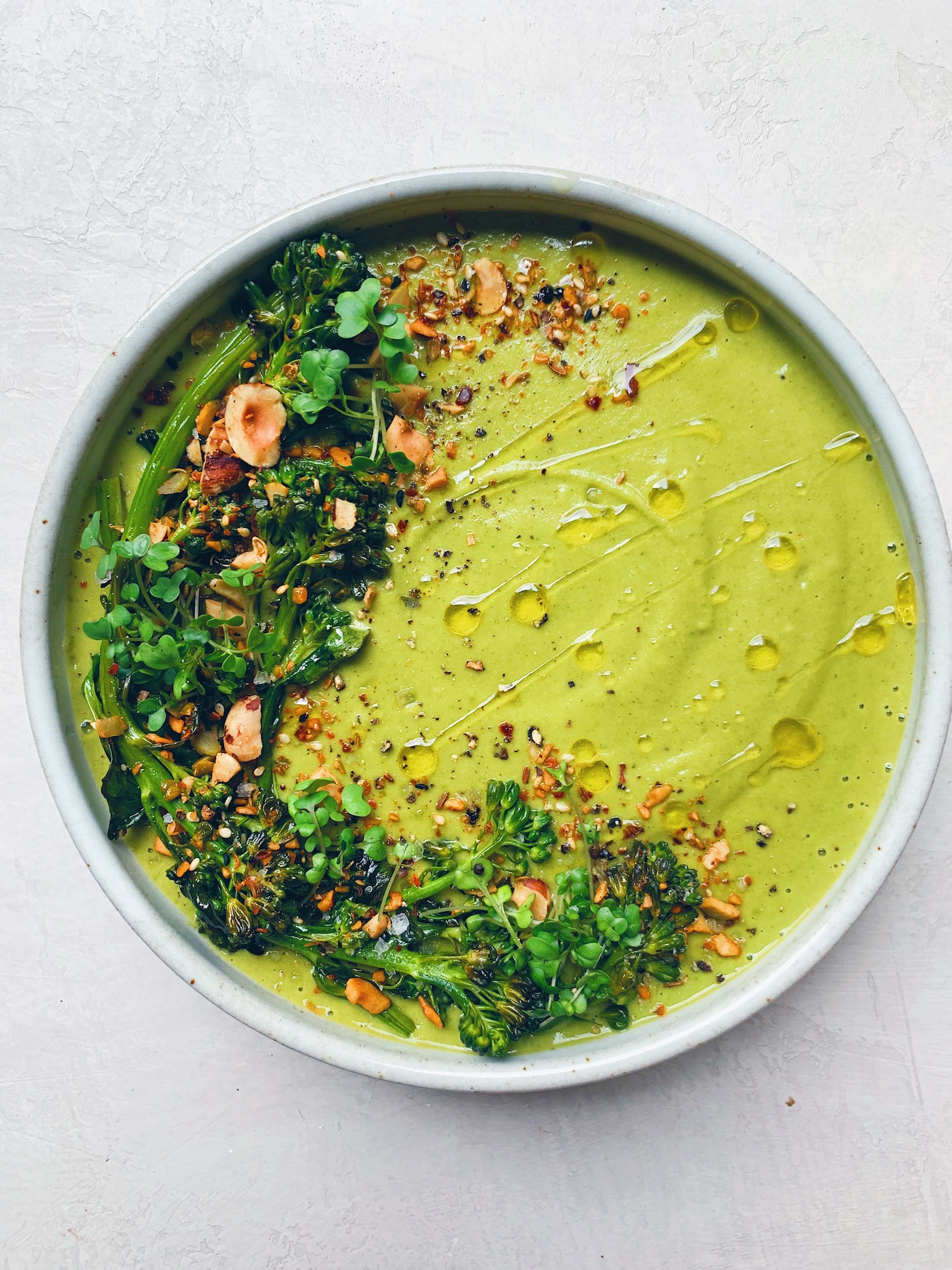 wu-haus-broccoli-spinach-soup-recipe-vegan