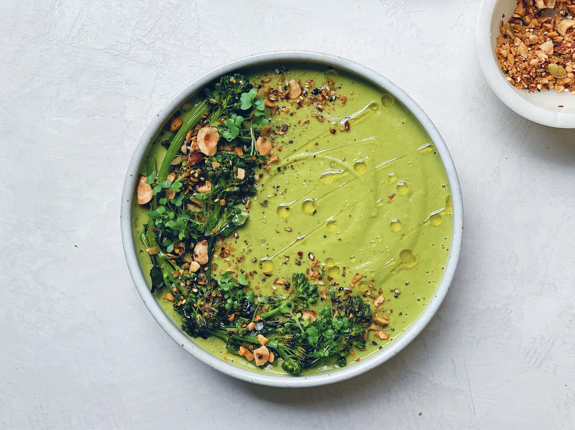 wu-haus-broccoli-spinach-soup-recipe-vegan