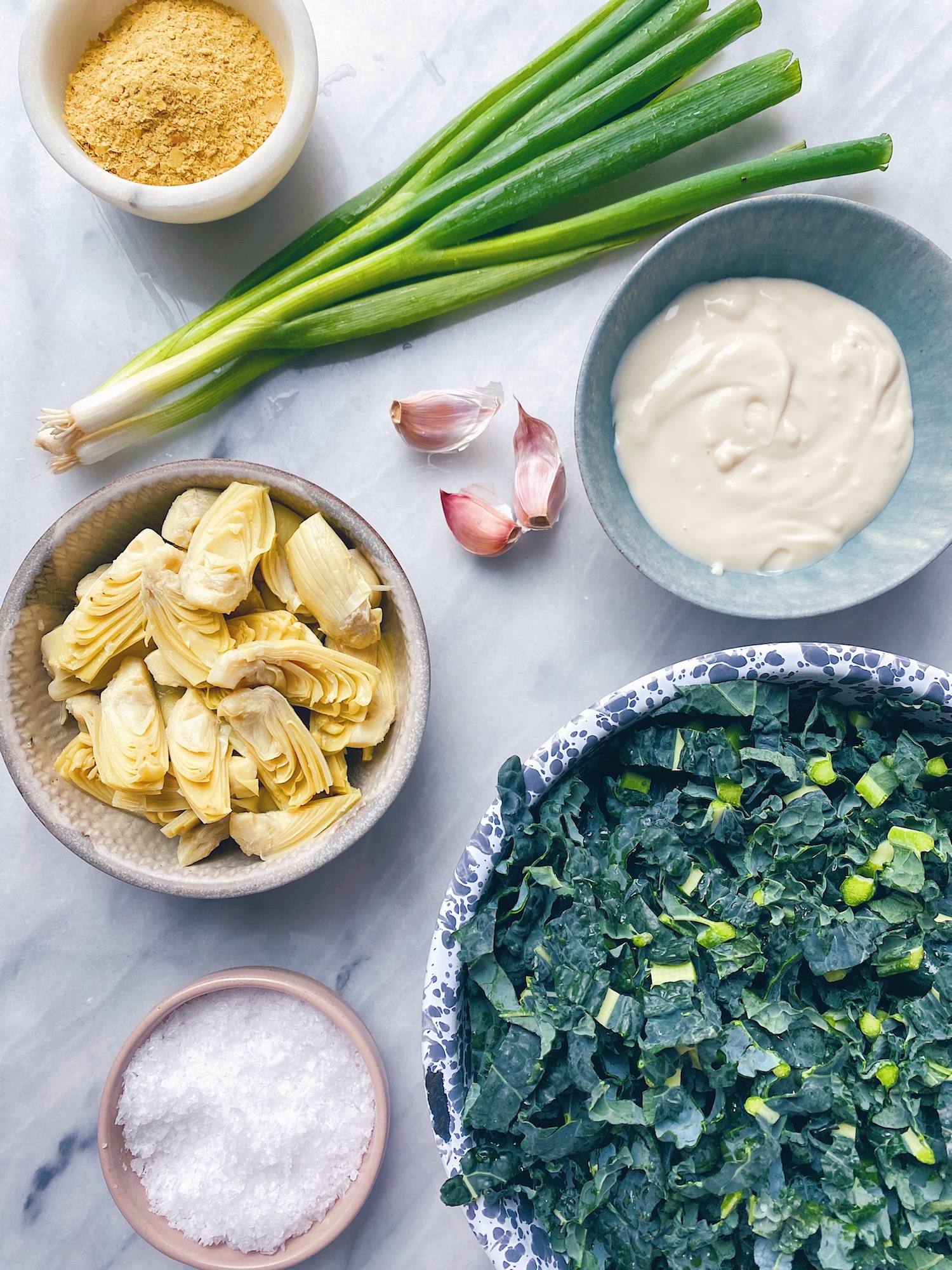 wu-haus-vegan-artichoke-kale-dip-baked