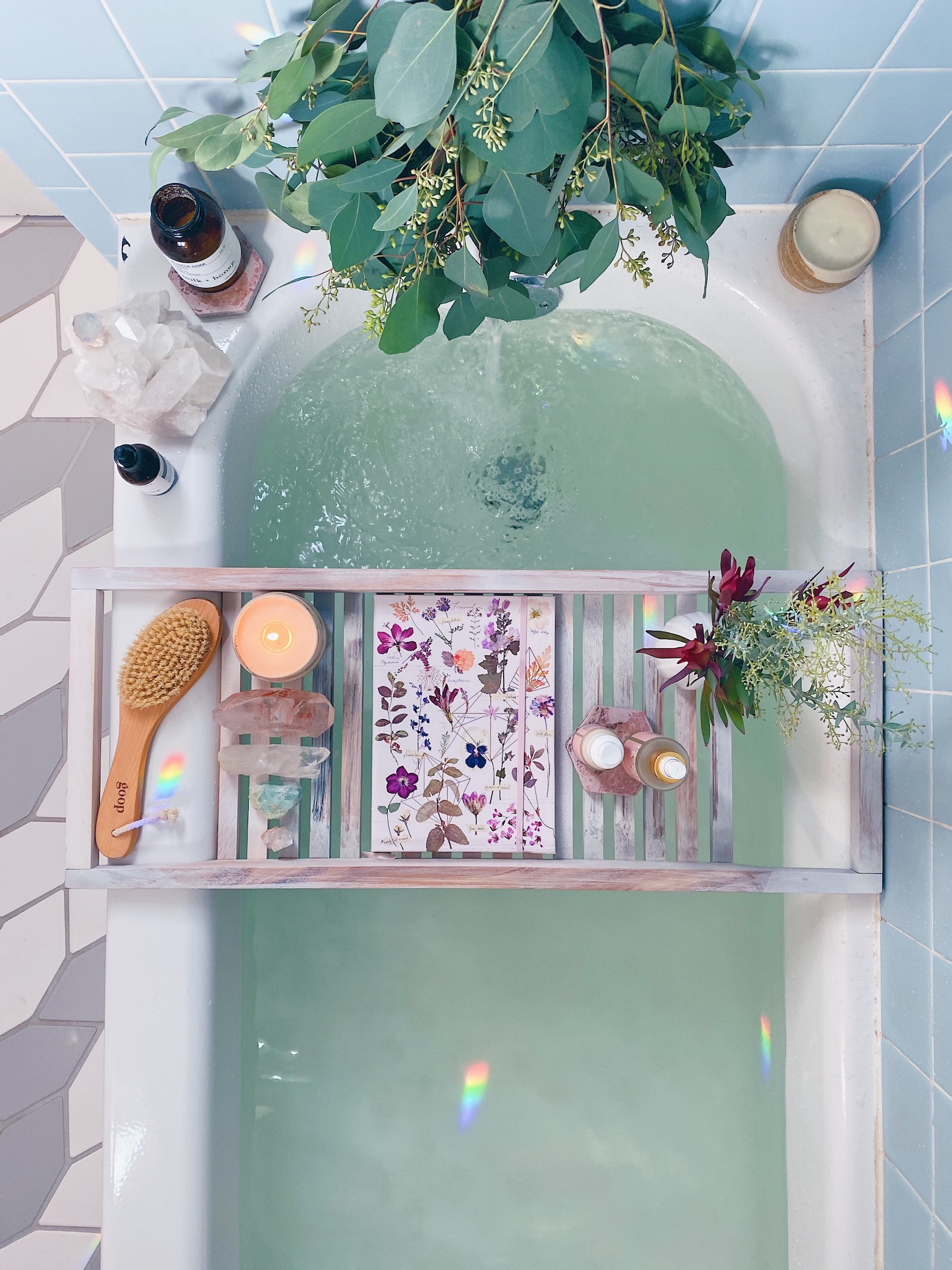 digital-detox-bath