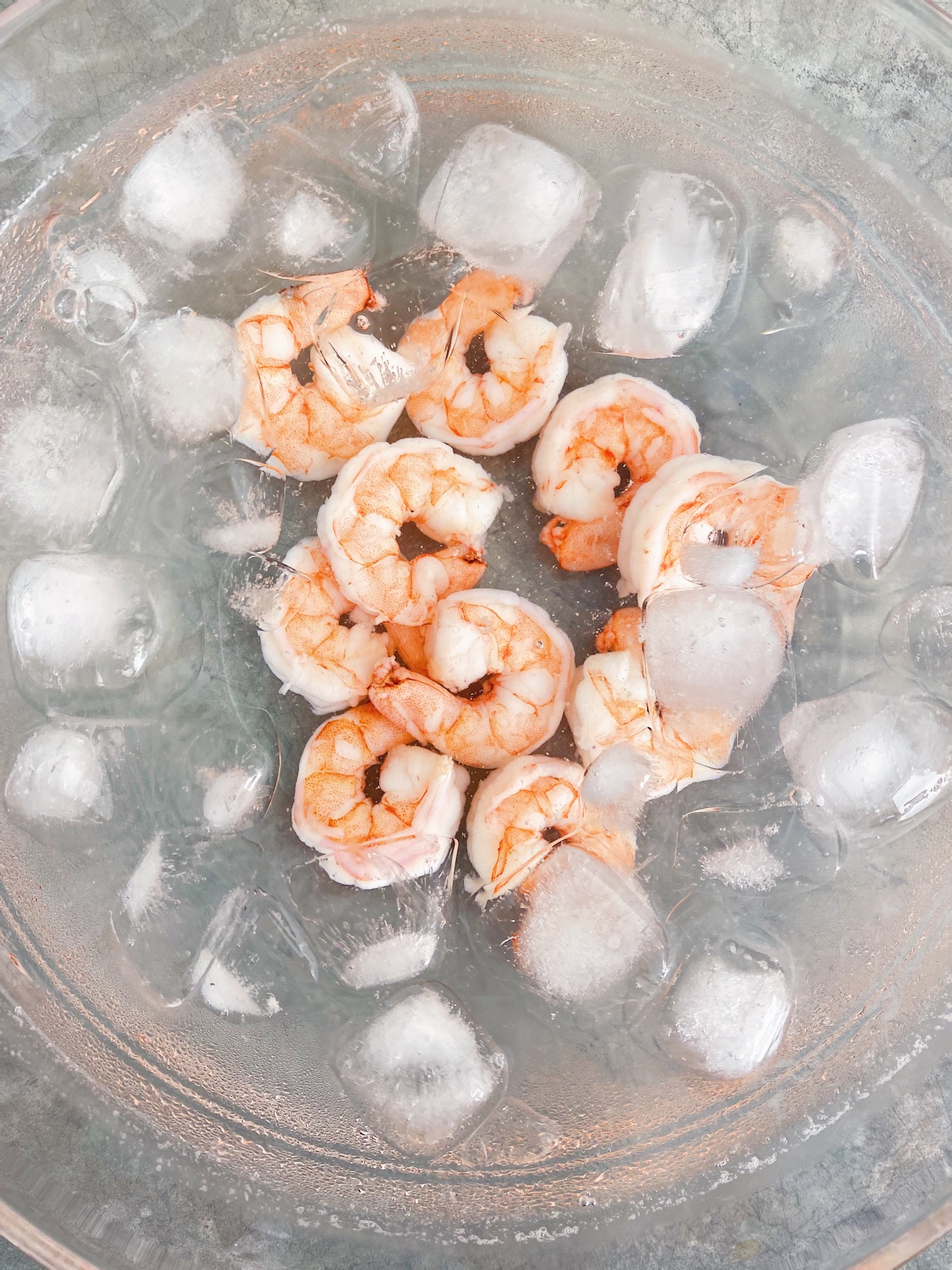 shrimp-avocado-tomato-salad-cilantro-lime-dressing