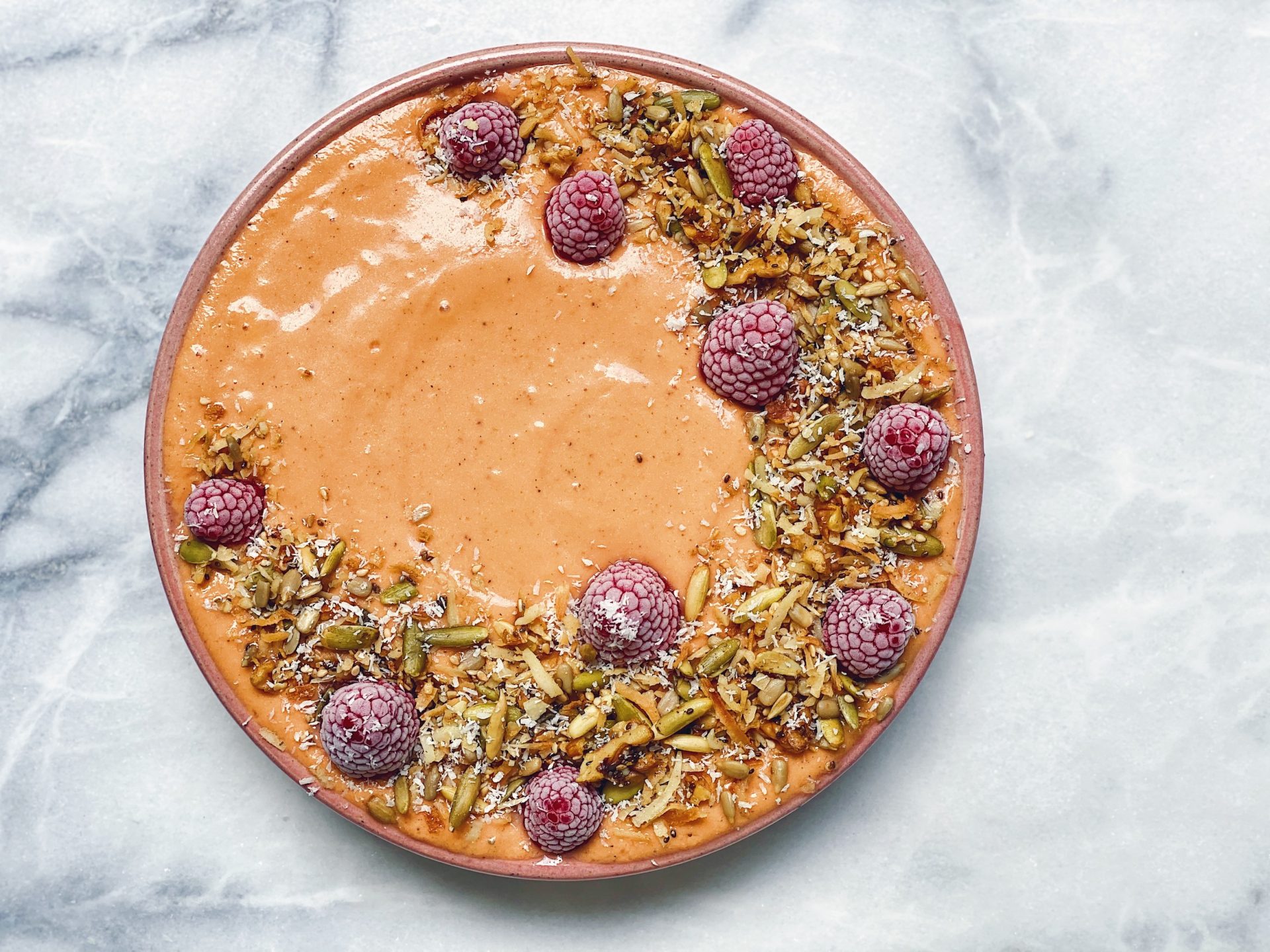 superfruit-smoothie-bowl-wu-haus