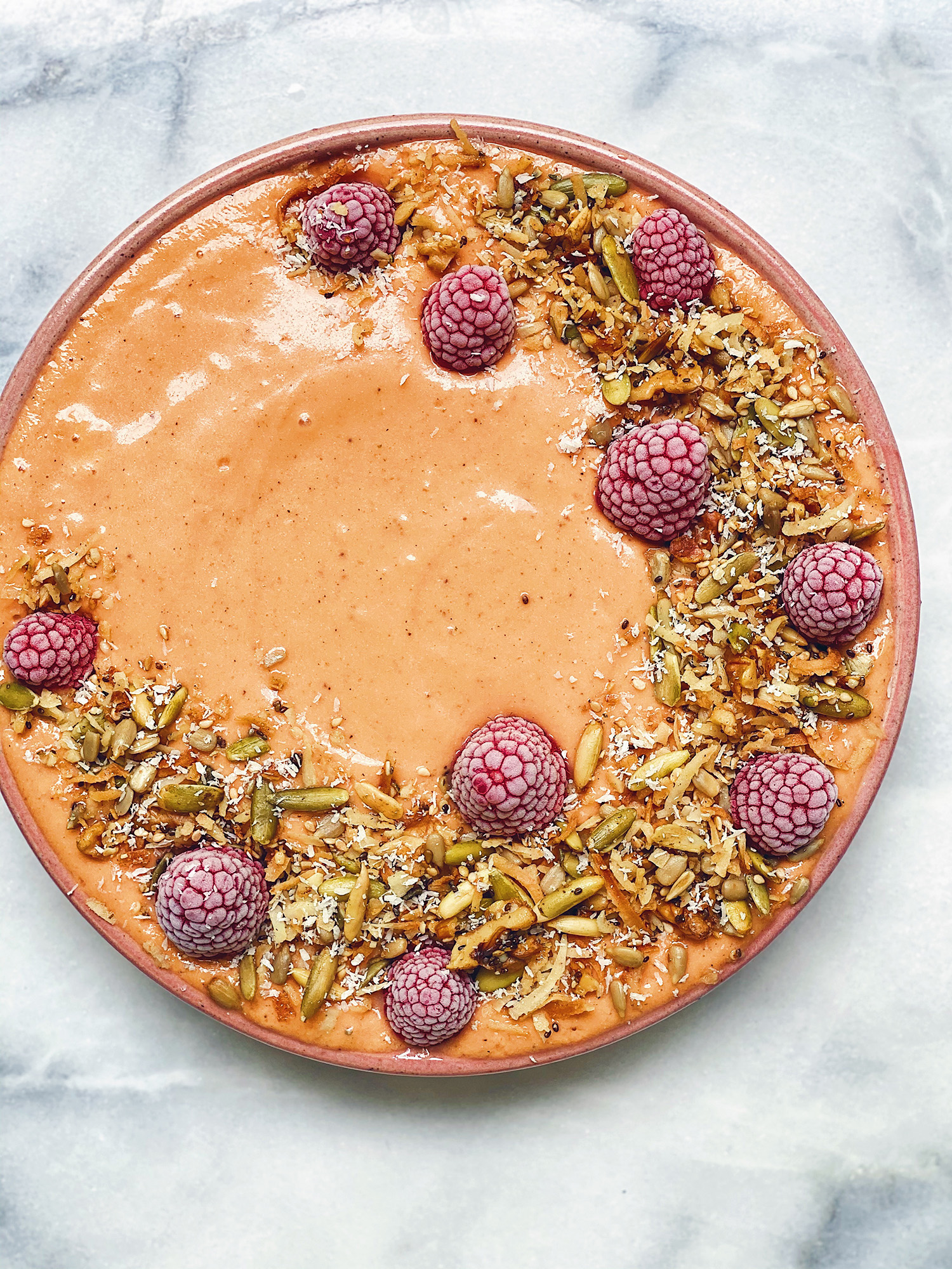 superfruit-smoothie-bowl-wu-haus