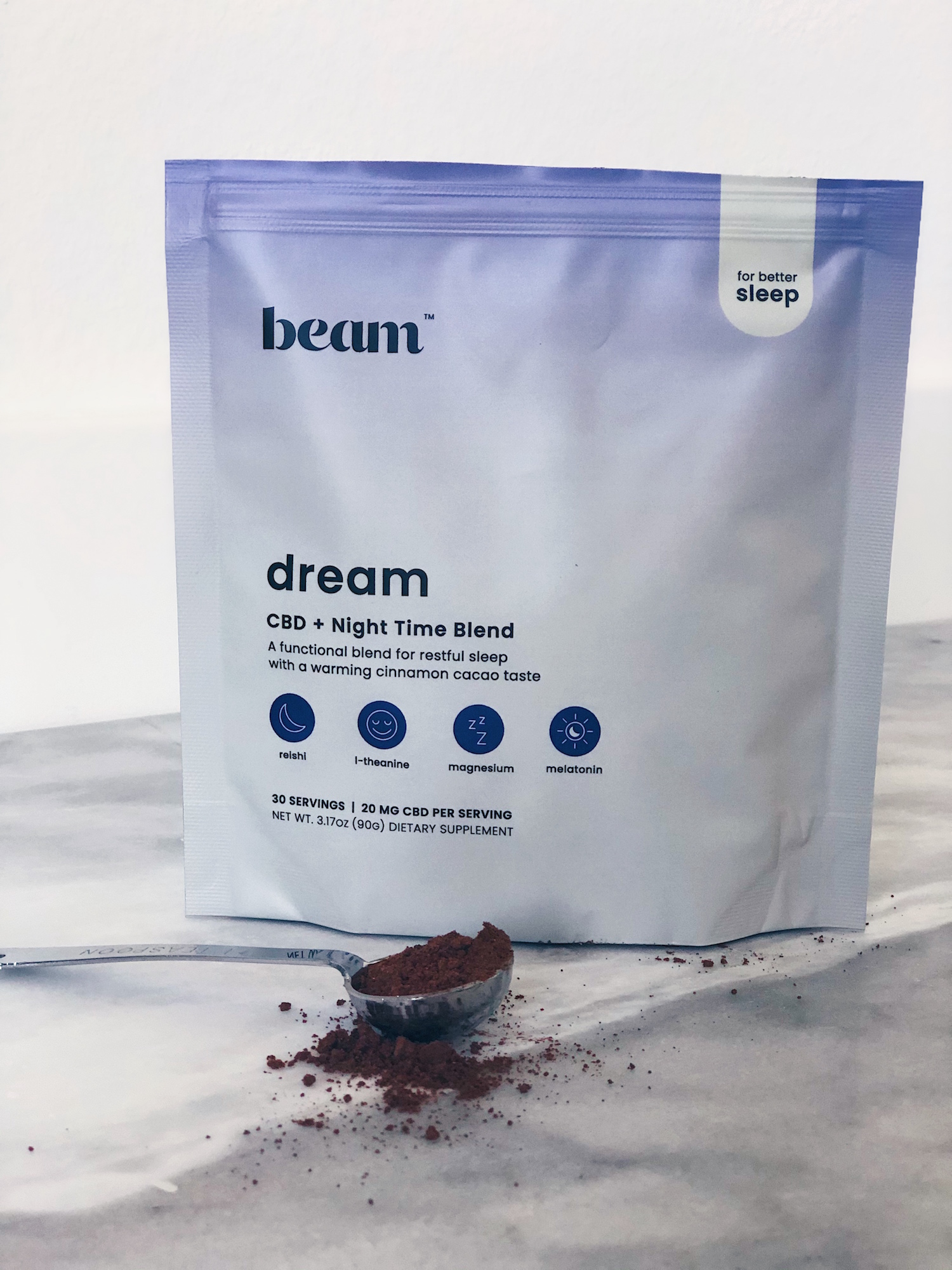 cbd-beam-dream-powder-wu-haus