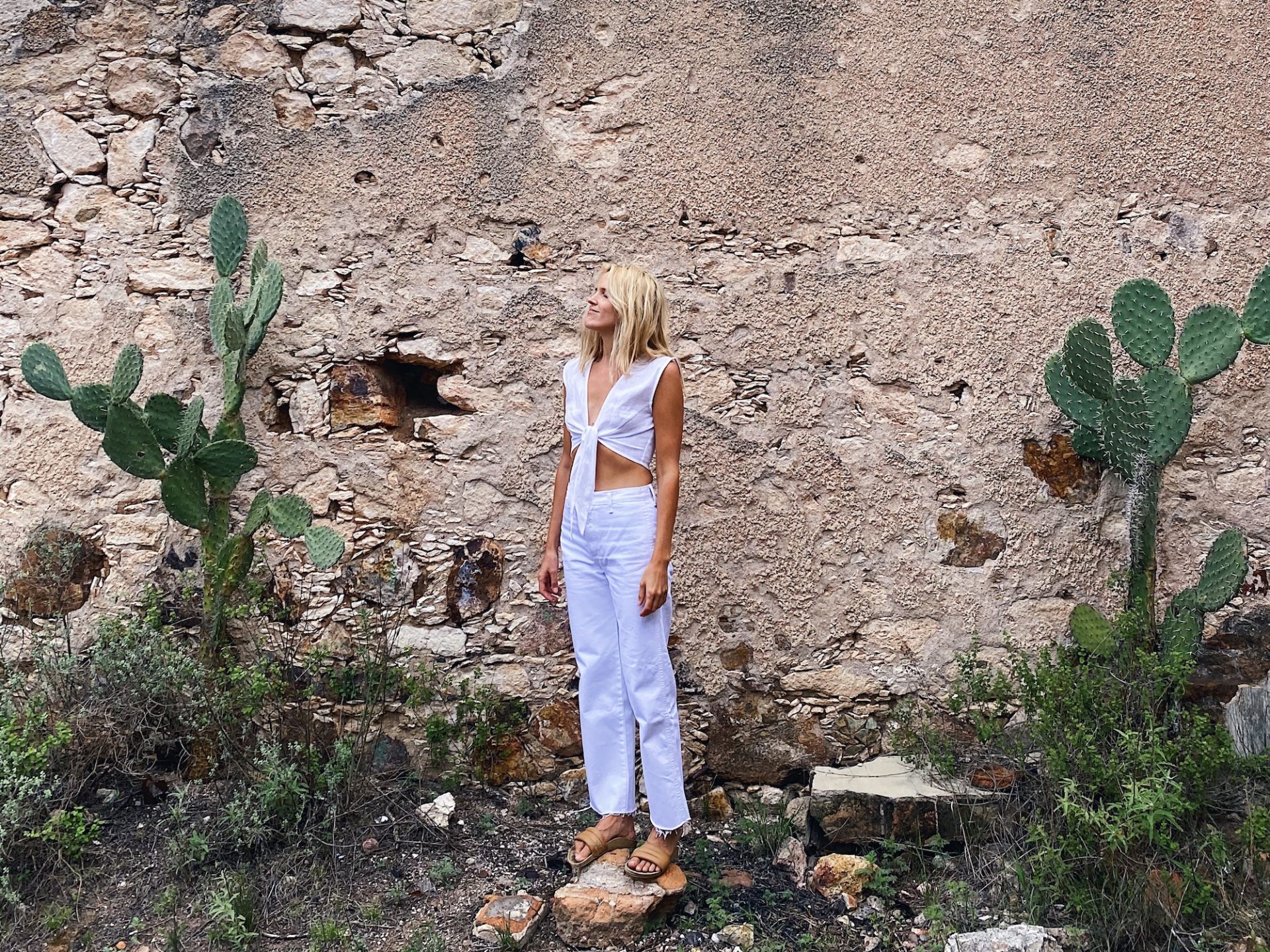 cerer-sustainable-fashion-wu-haus