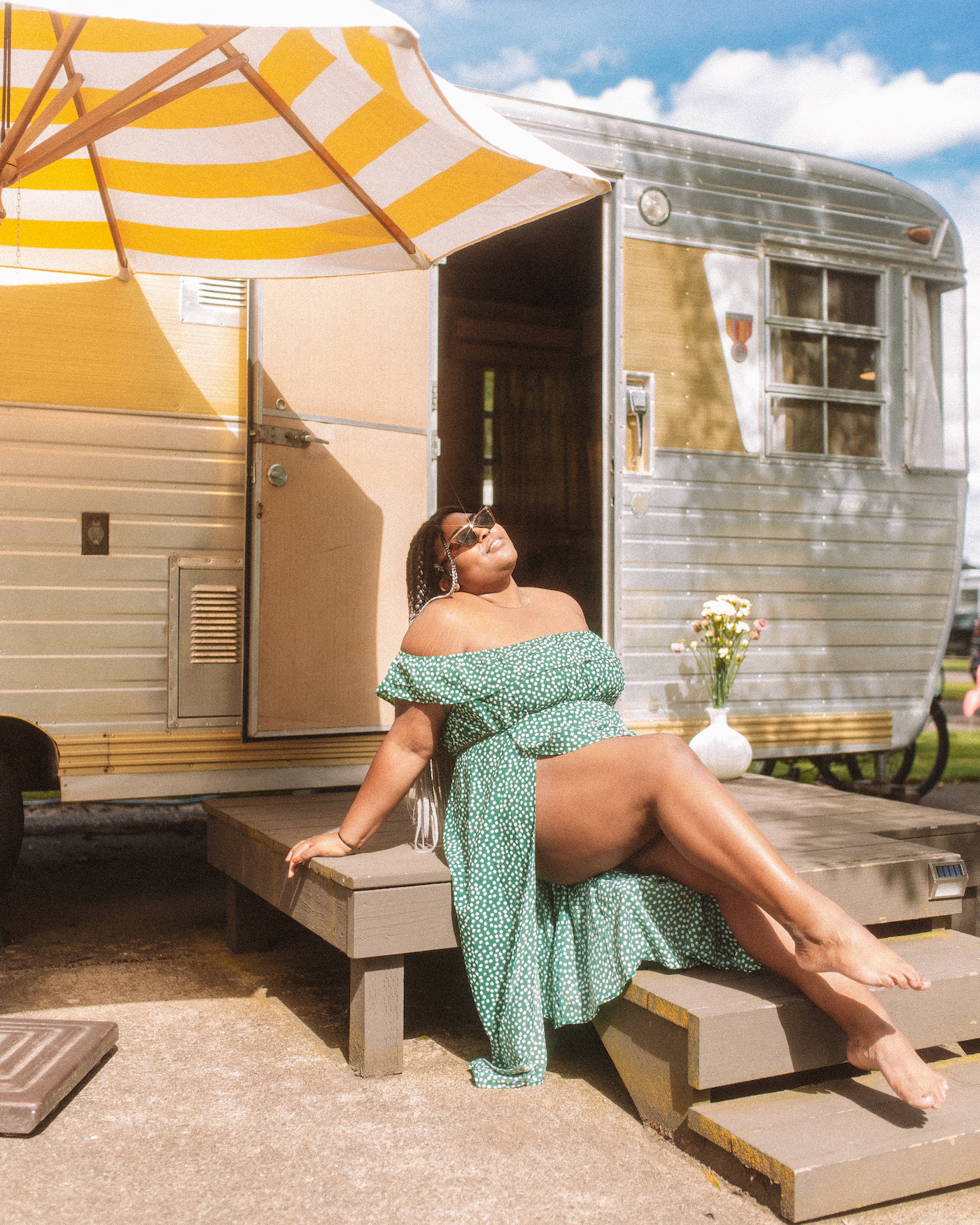 candace-molatore-haus-guest-wu-haus-portland-body-positivity