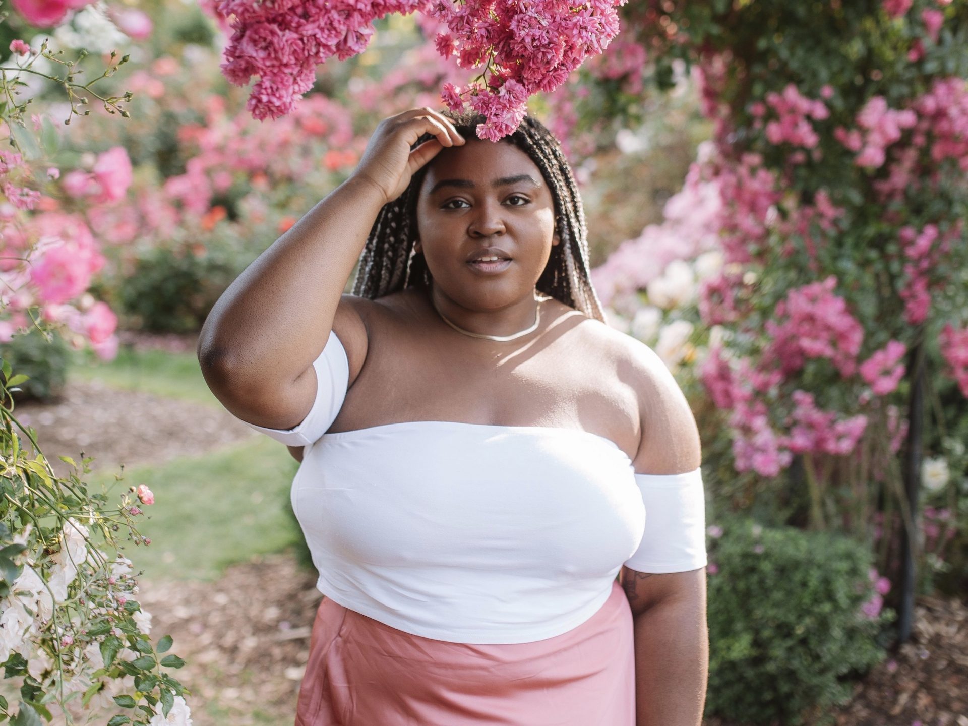 candace-molatore-haus-guest-wu-haus-portland-body-positivity