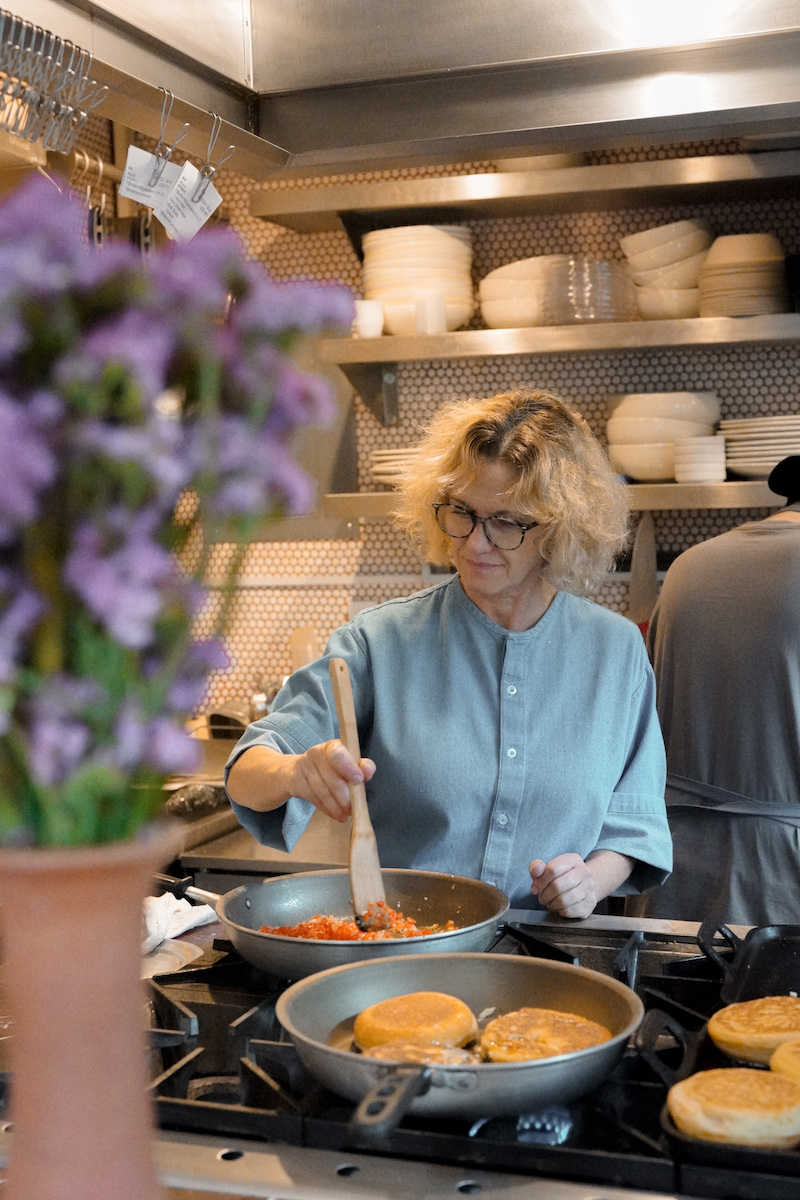 niddo-karen-drijanski-shakshuka-haus-guest