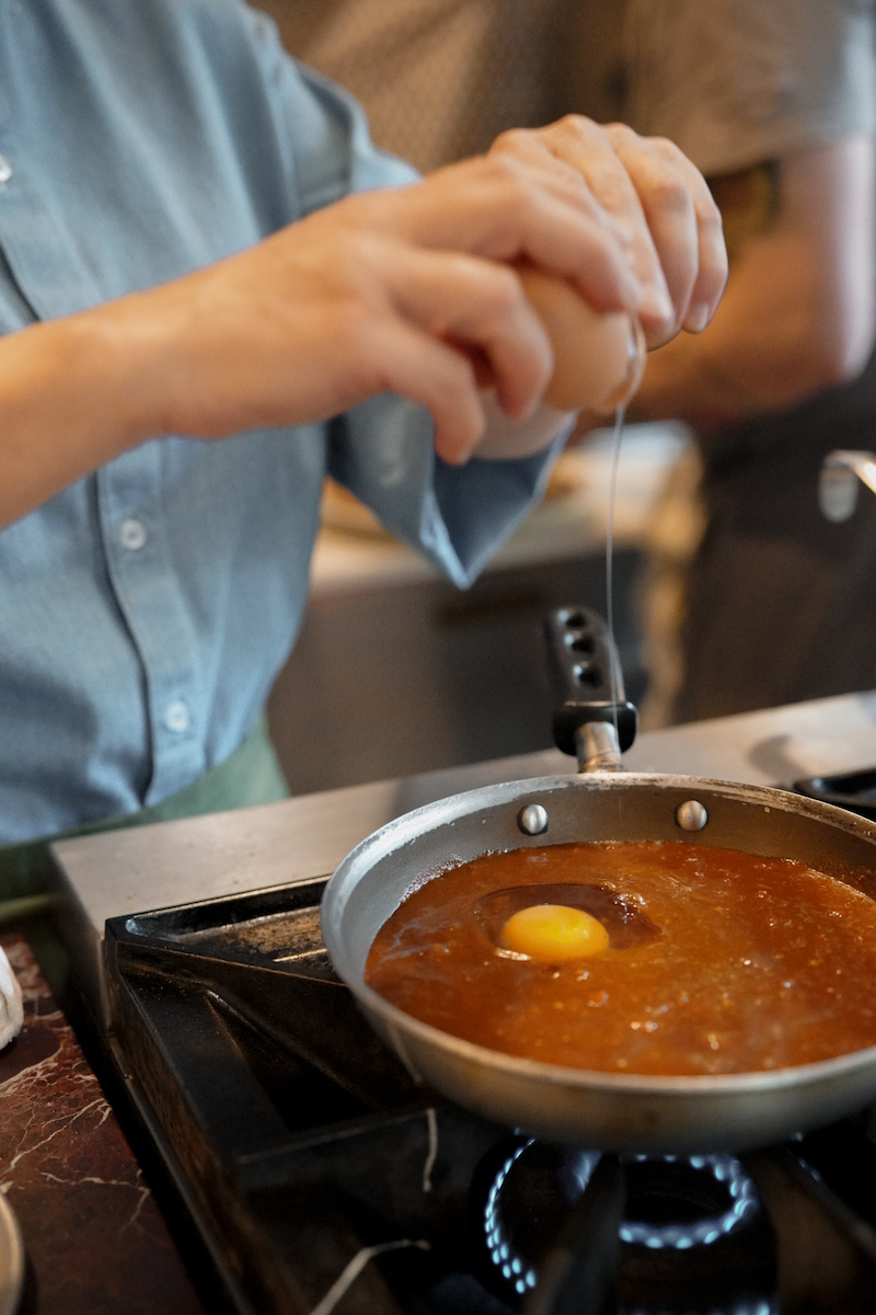 niddo-karen-drijanski-shakshuka-haus-guest