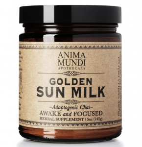 anima-mundi-golden-sun-milk