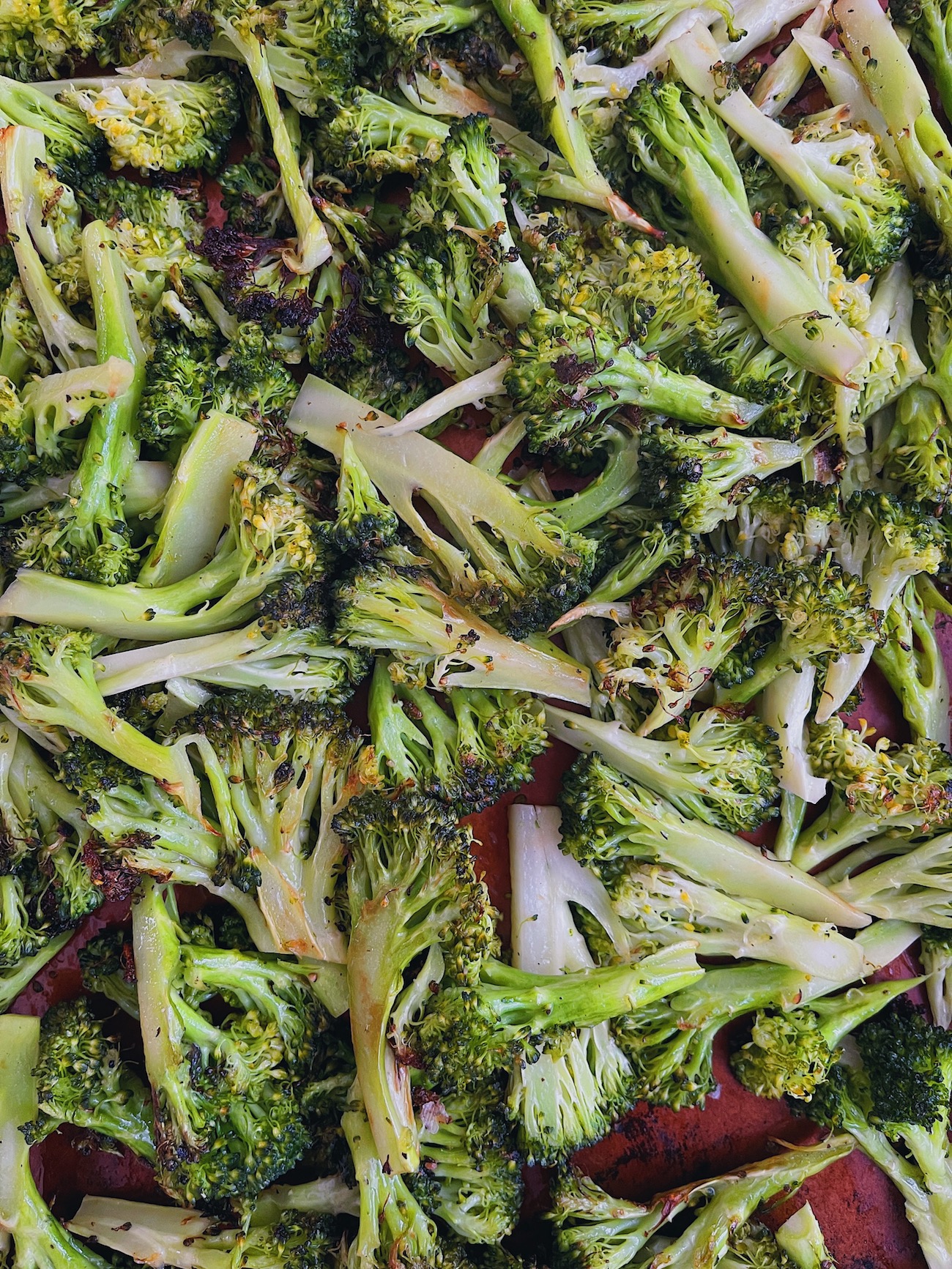 wu-haus-recipe-vegan-broccoli-caesar-food