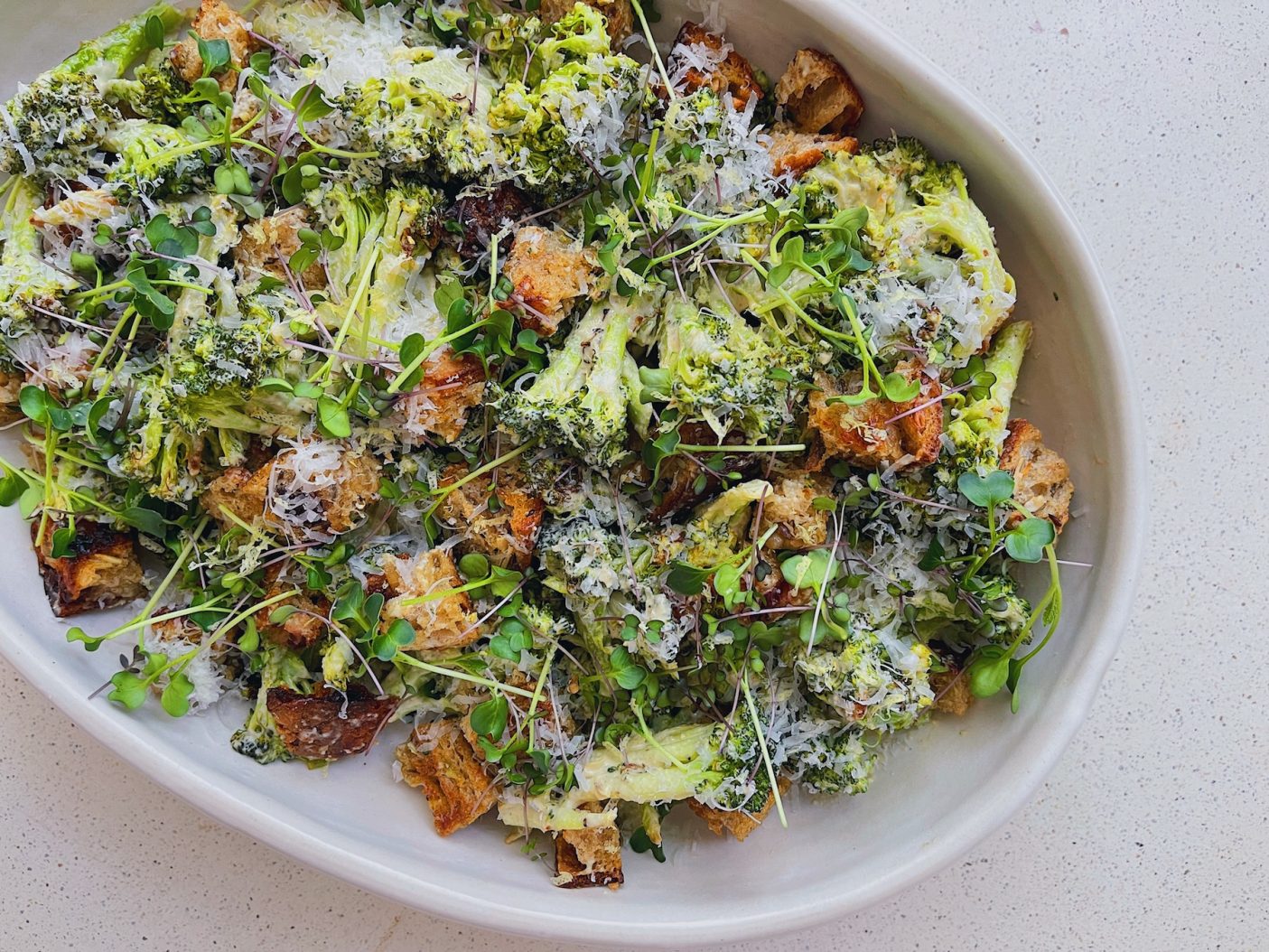 wu-haus-recipe-vegan-broccoli-caesar-food