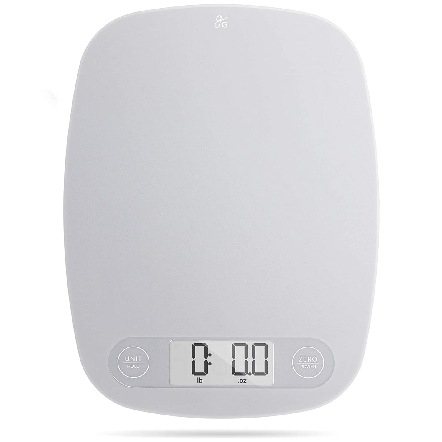 Smashed Cucumber Salad with Feta + Pistachio Wu Haus