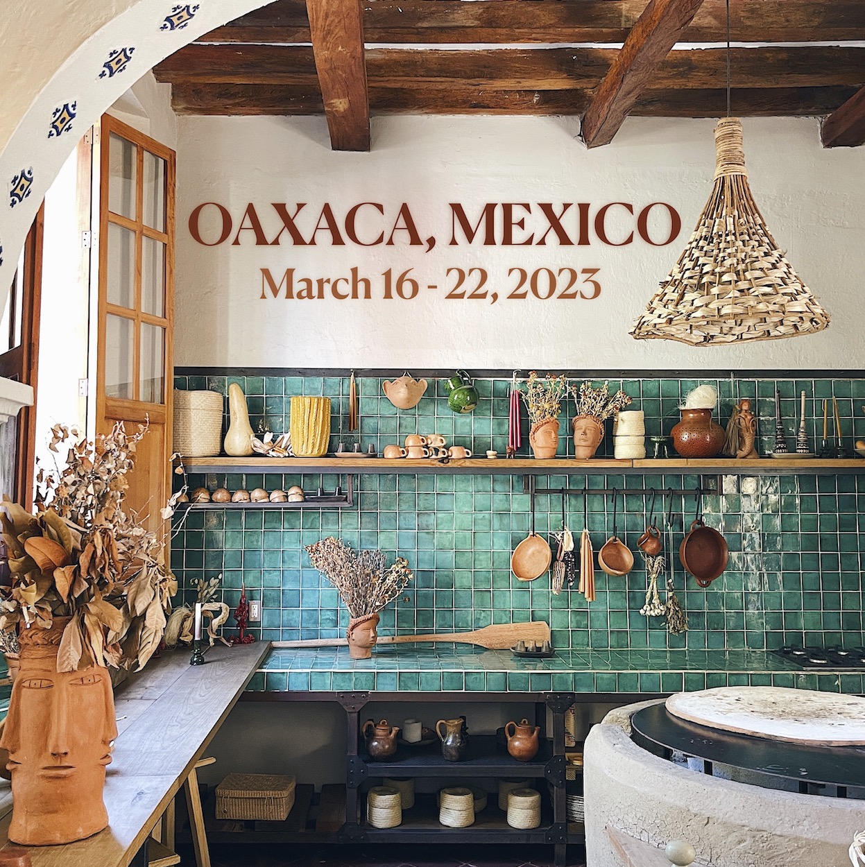 Alison-wu-haus-curated-trips-mexico-travel-retreat