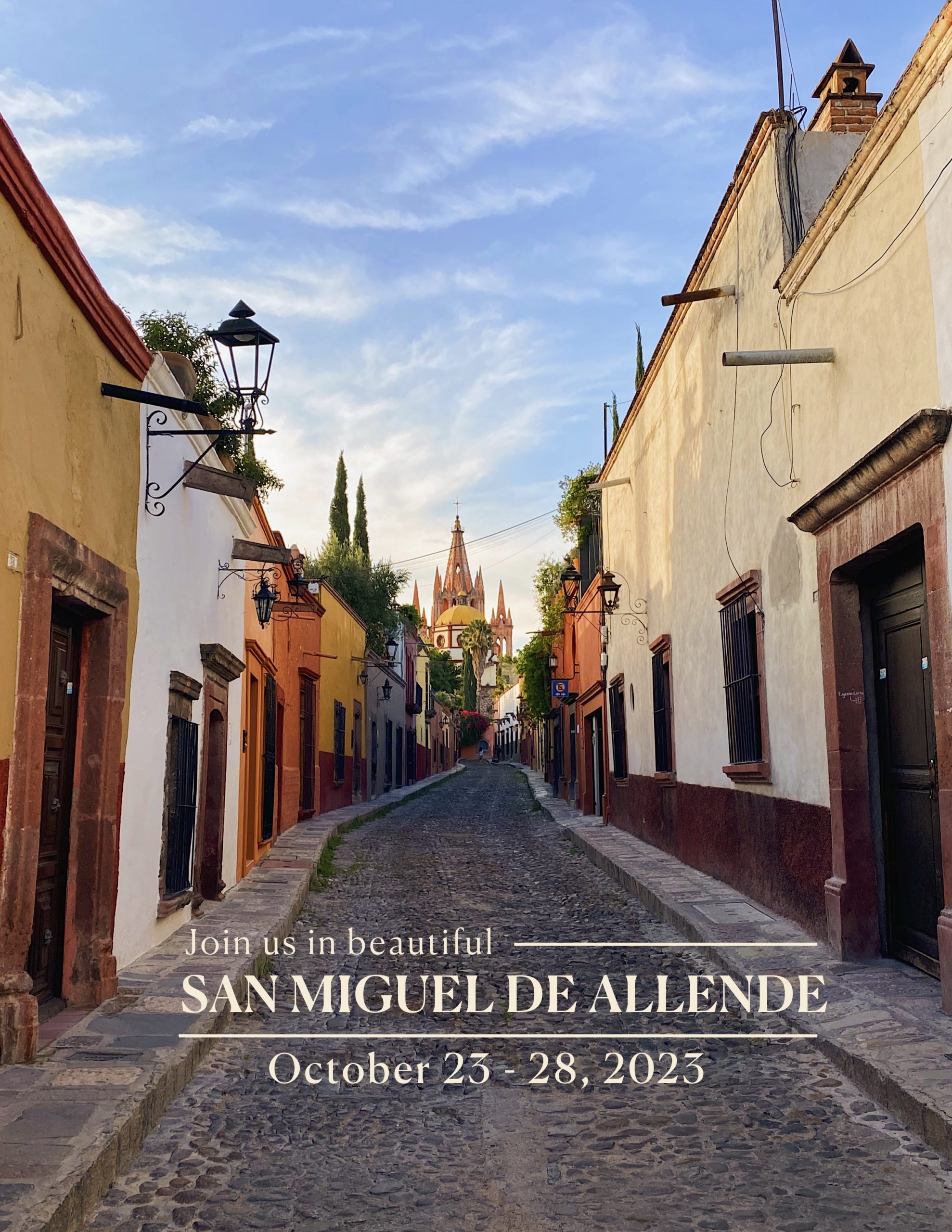 san-miguel-de-allende-mexico-wu-haus-alison-travel