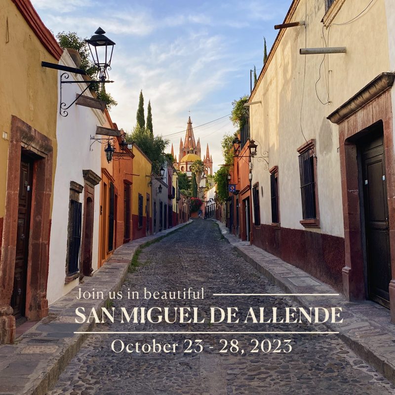 san-miguel-de-allende-guided-trip-wu-haus-alison