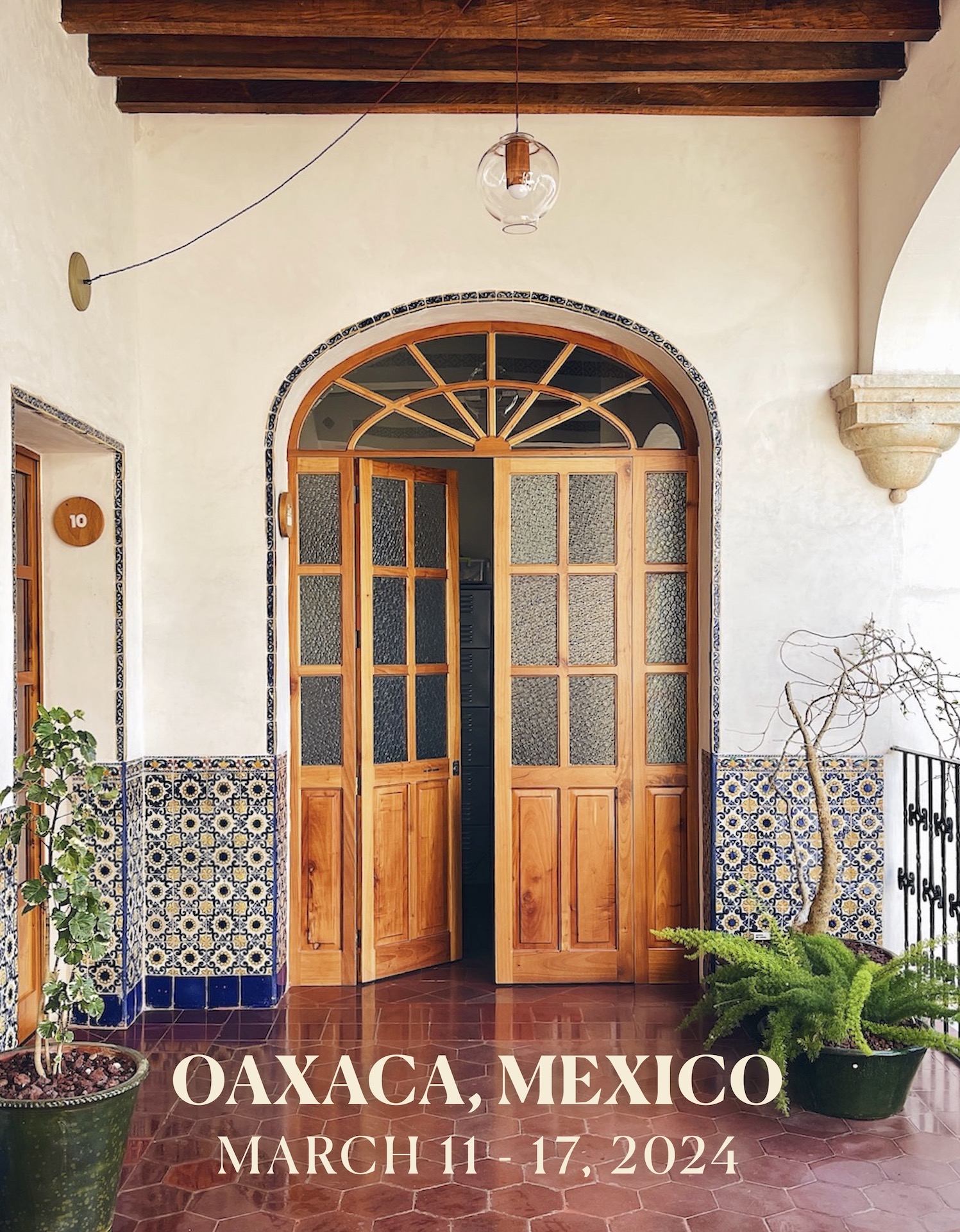 alison-wu-haus-oaxaca-mexico-retreat-travel